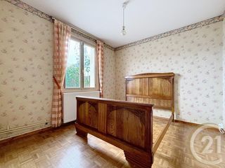  Maison � vendre 6 pi�ces 125 m�