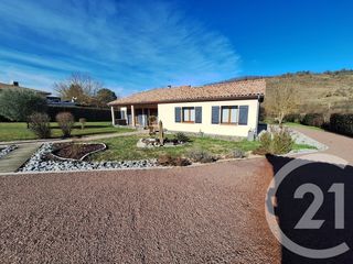  Maison � vendre 5 pi�ces 155 m�