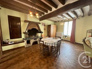  Immeuble � vendre 179 m�