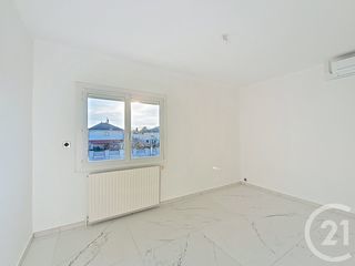  Maison � vendre 6 pi�ces 166 m�