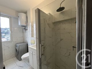  Appartement � louer 2 pi�ces 25 m�