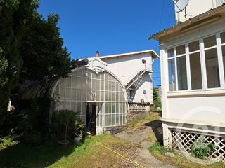  Maison � vendre 11 pi�ces 447 m�