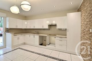  Maison � vendre 6 pi�ces 184 m�