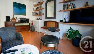  Appartement � vendre 4 pi�ces 104 m�