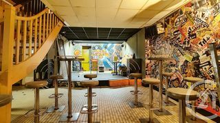  Maison � vendre 12 pi�ces 386 m�