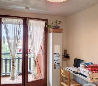  Appartement � vendre 2 pi�ces 30 m�