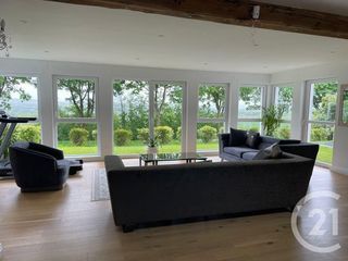  Maison � vendre 7 pi�ces 192 m�