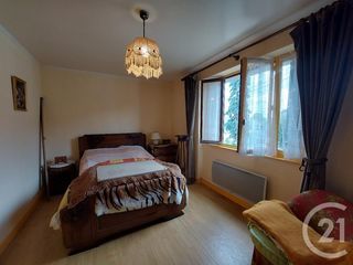  Maison � vendre 3 pi�ces 102 m�