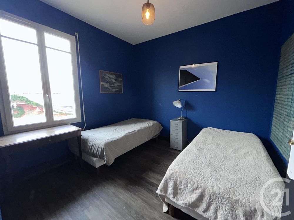 � vendre  Maison Soulac-sur-Mer (33780)