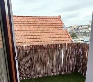  Appartement � louer 3 pi�ces 60 m�