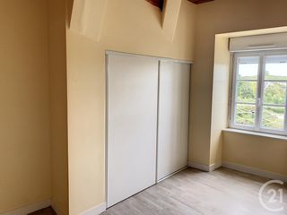  Appartement � louer 2 pi�ces 50 m�