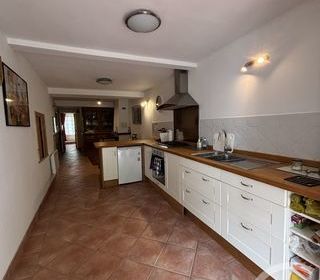  Maison � vendre 5 pi�ces 79 m�