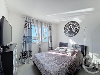  Appartement � vendre 2 pi�ces 26 m�