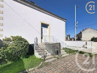  Maison � vendre 6 pi�ces 233 m�