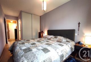  Appartement � vendre 4 pi�ces 101 m�