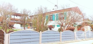  Maison � vendre 3 pi�ces 145 m�