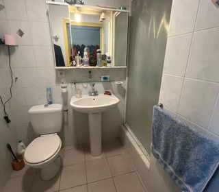  Maison � vendre 5 pi�ces 105 m�