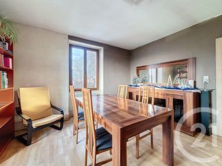  Maison � vendre 3 pi�ces 150 m�