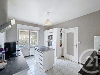  Maison � vendre 6 pi�ces 140 m�