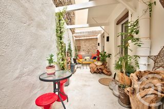  Appartement � vendre 4 pi�ces 101 m�