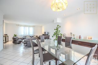  Maison � vendre 7 pi�ces 231 m�