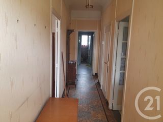  Maison � vendre 6 pi�ces 165 m�