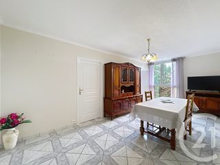  Appartement � vendre 4 pi�ces 66 m�