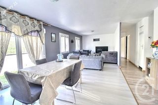  Maison � vendre 4 pi�ces 93 m�