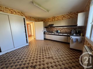  Maison � vendre 4 pi�ces 177 m�