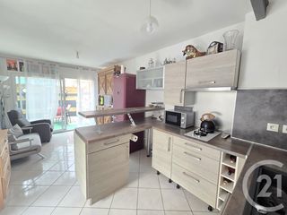  Maison � vendre 2 pi�ces 44 m�