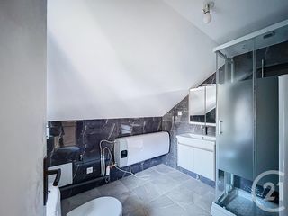  Appartement � louer 3 pi�ces 41 m�