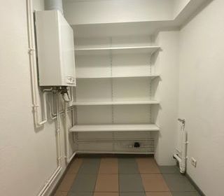  Appartement � louer 3 pi�ces 64 m�