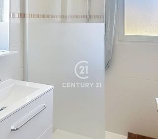  Maison � vendre 4 pi�ces 144 m�