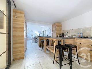  Maison � vendre 6 pi�ces 174 m�