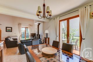  Maison � vendre 6 pi�ces 159 m�