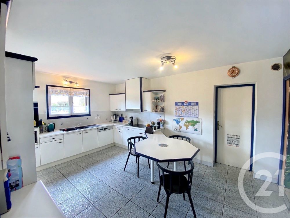 � vendre  Maison Tournefeuille (31170)