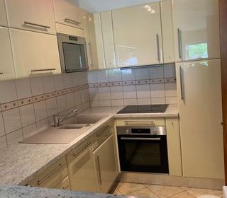  Appartement � louer 2 pi�ces 51 m�