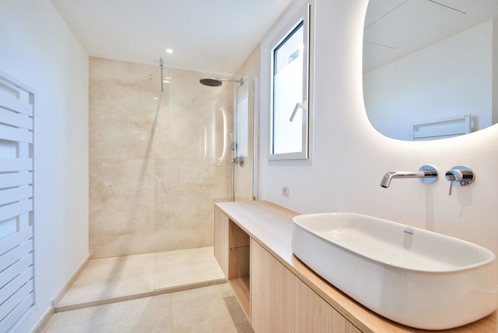 � vendre  Appartement Beaulieu-sur-Mer (06310)