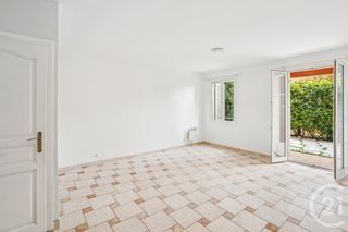  Appartement � vendre 3 pi�ces 61 m�