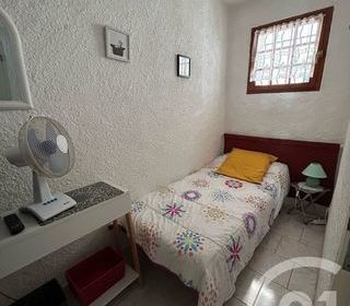  Appartement � vendre 2 pi�ces 25 m�