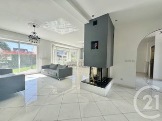  Maison � vendre 8 pi�ces 280 m�