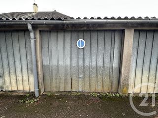  Parking / Garage � louer 12 m�