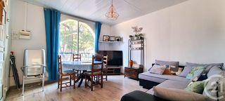  Maison � vendre 7 pi�ces 128 m�