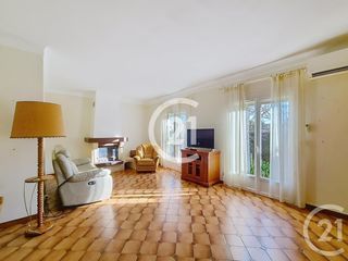  Maison � vendre 4 pi�ces 175 m�