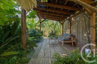  Maison � vendre 5 pi�ces 151 m�