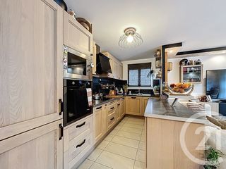  Appartement � vendre 3 pi�ces 72 m�