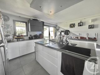  Maison � vendre 5 pi�ces 101 m�