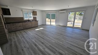  Maison � vendre 4 pi�ces 148 m�