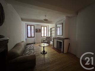  Maison � vendre 4 pi�ces 172 m�