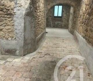  Parking / Garage � louer 90 m�